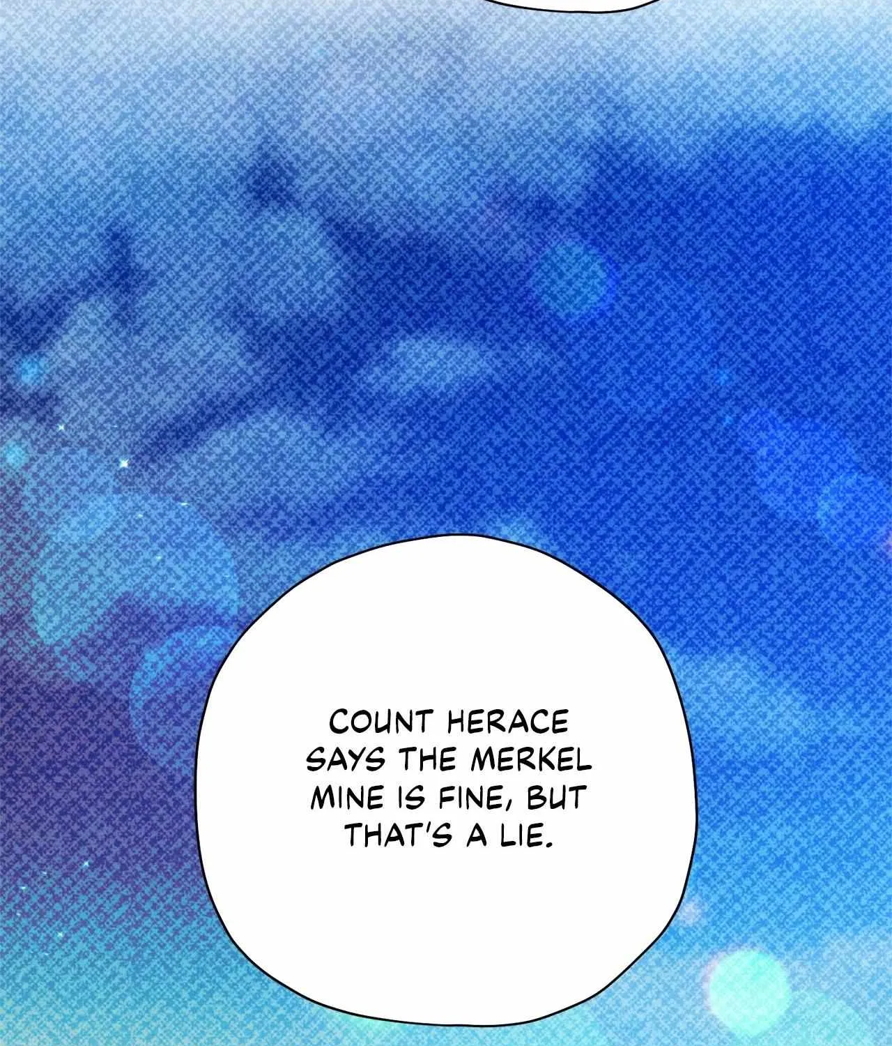 The Rogue Prince Is Secretly an Omega Chapter 85 page 47 - 