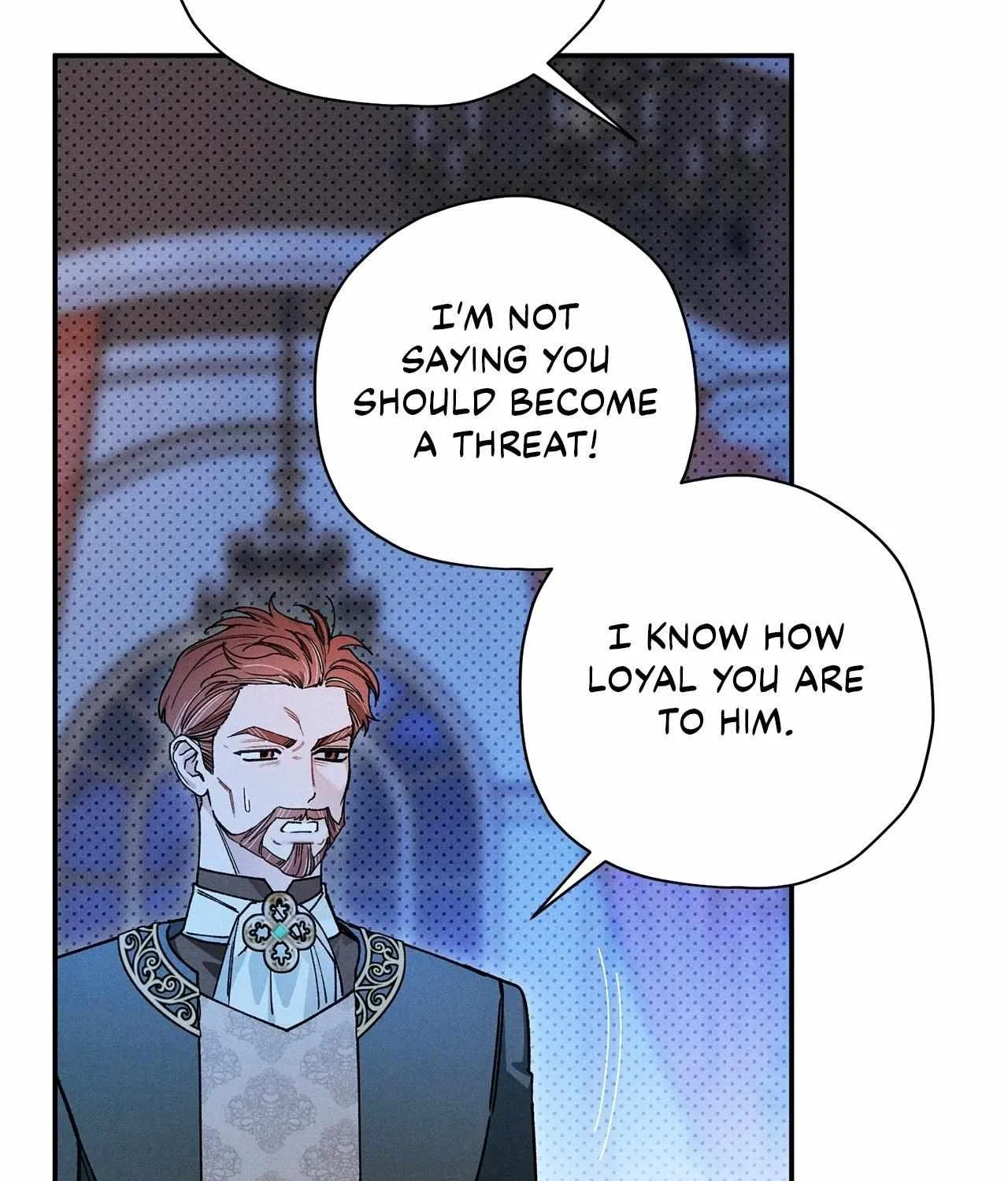 The Rogue Prince Is Secretly an Omega Chapter 85 page 55 - 