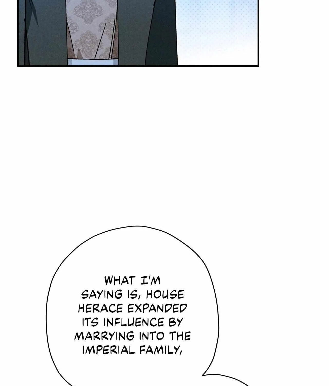 The Rogue Prince Is Secretly an Omega Chapter 85 page 56 - 