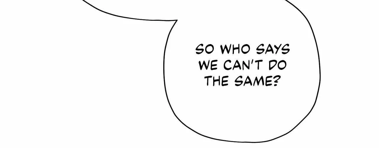 The Rogue Prince Is Secretly an Omega Chapter 85 page 57 - 