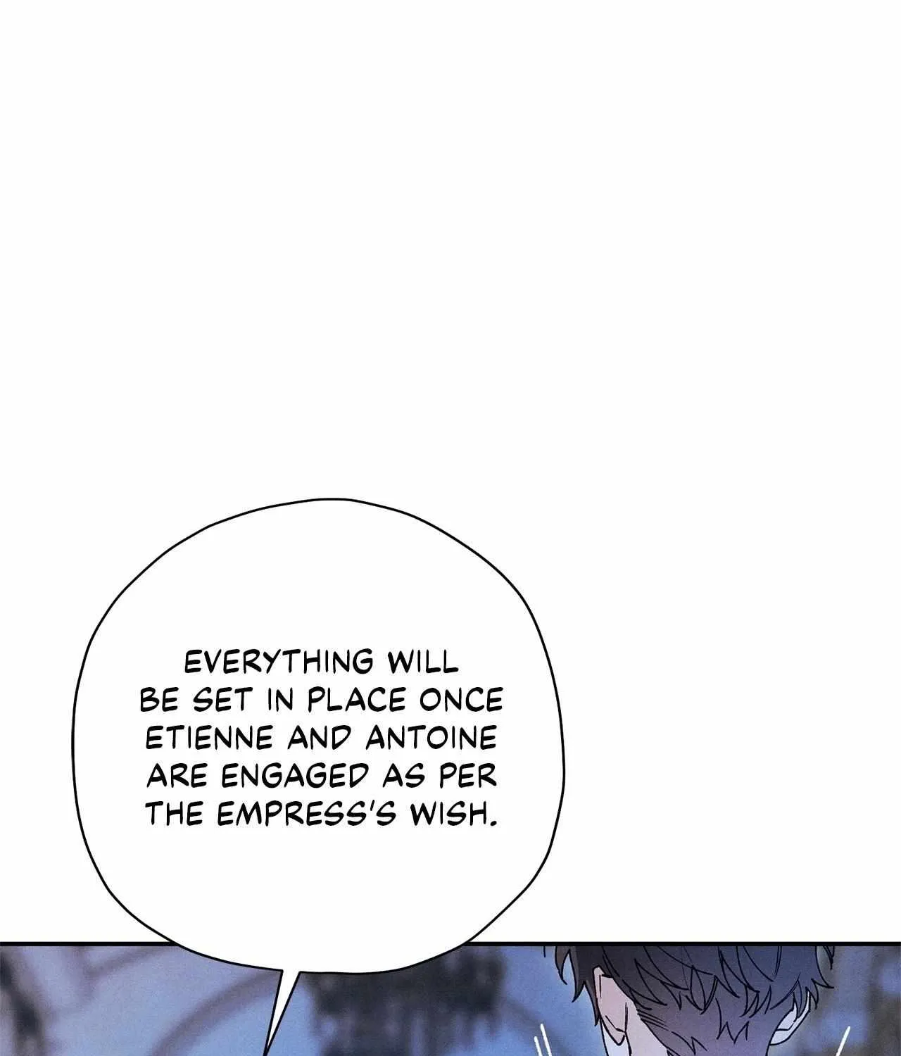 The Rogue Prince Is Secretly an Omega Chapter 85 page 58 - 
