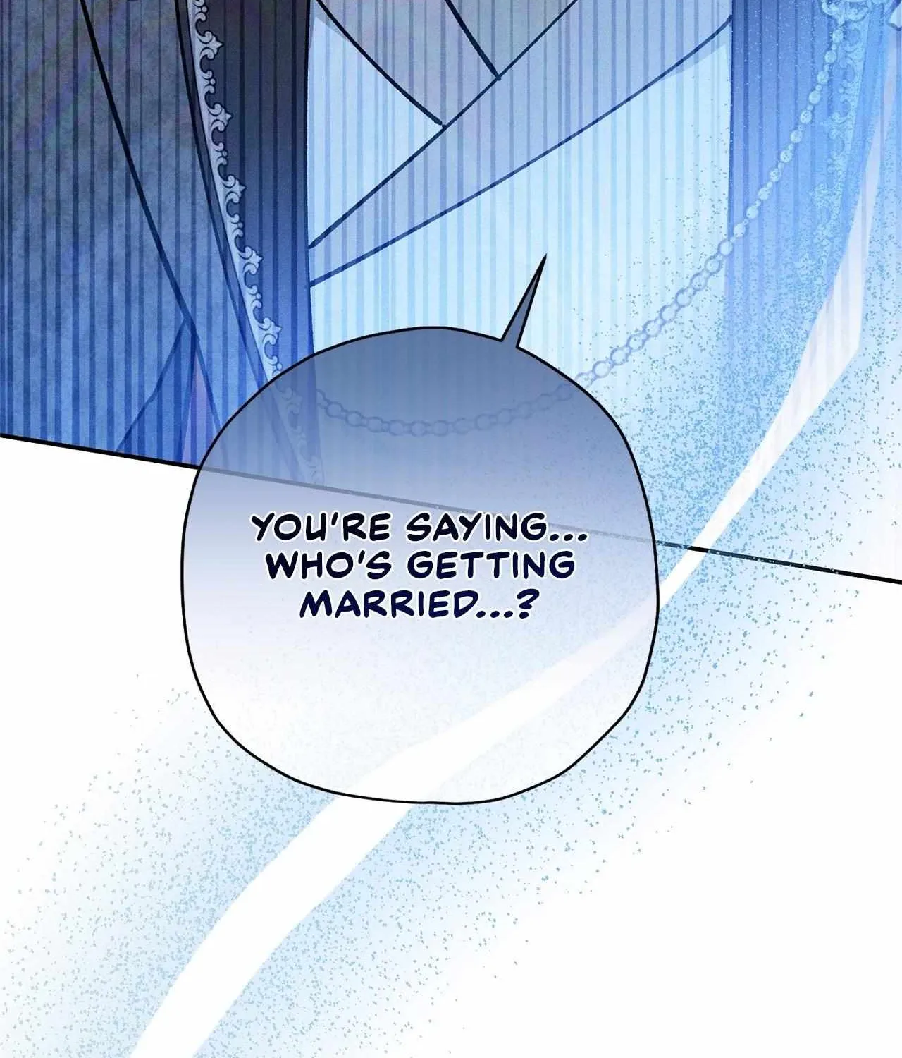The Rogue Prince Is Secretly an Omega Chapter 85 page 62 - 