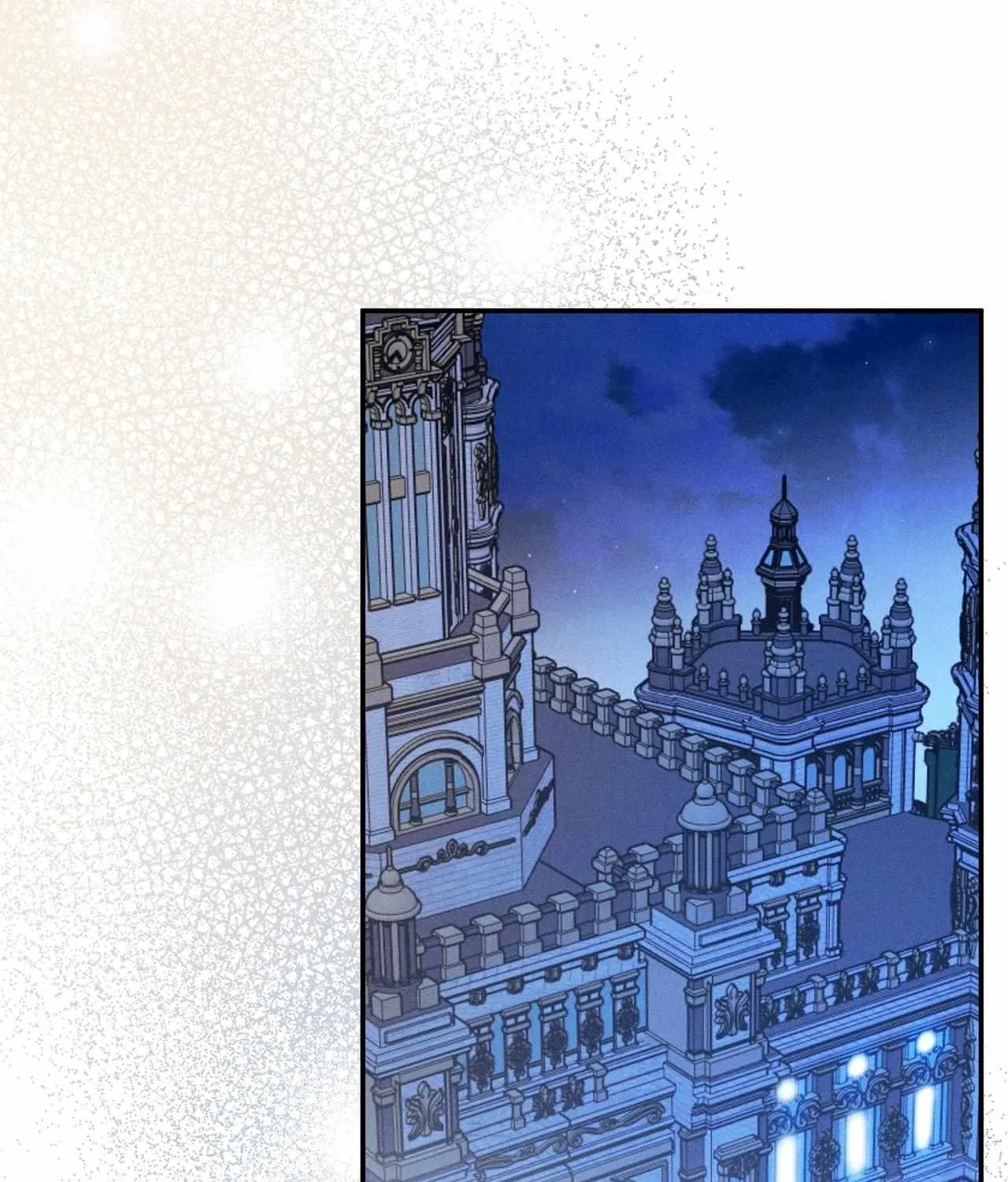 The Rogue Prince Is Secretly an Omega Chapter 85 page 64 - 