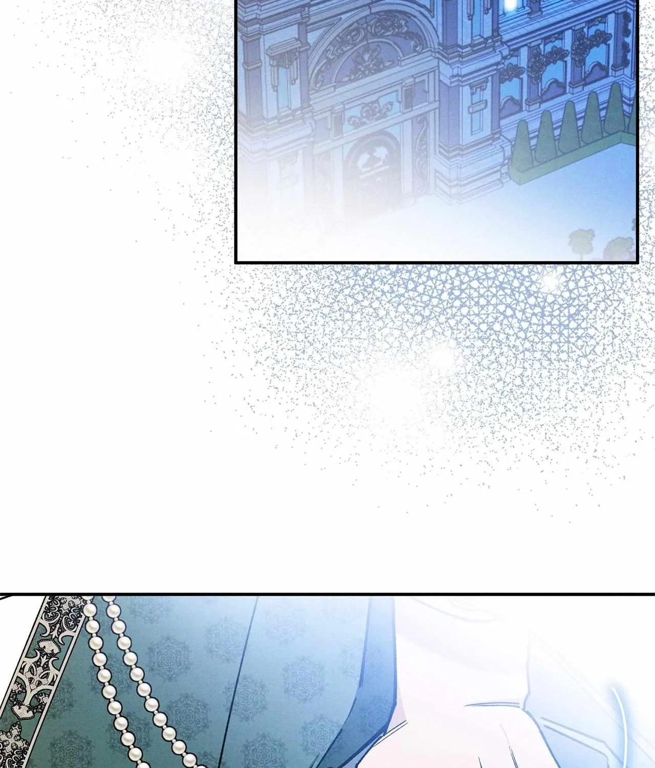 The Rogue Prince Is Secretly an Omega Chapter 85 page 65 - 