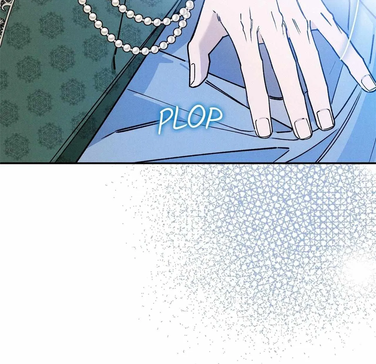 The Rogue Prince Is Secretly an Omega Chapter 85 page 66 - 