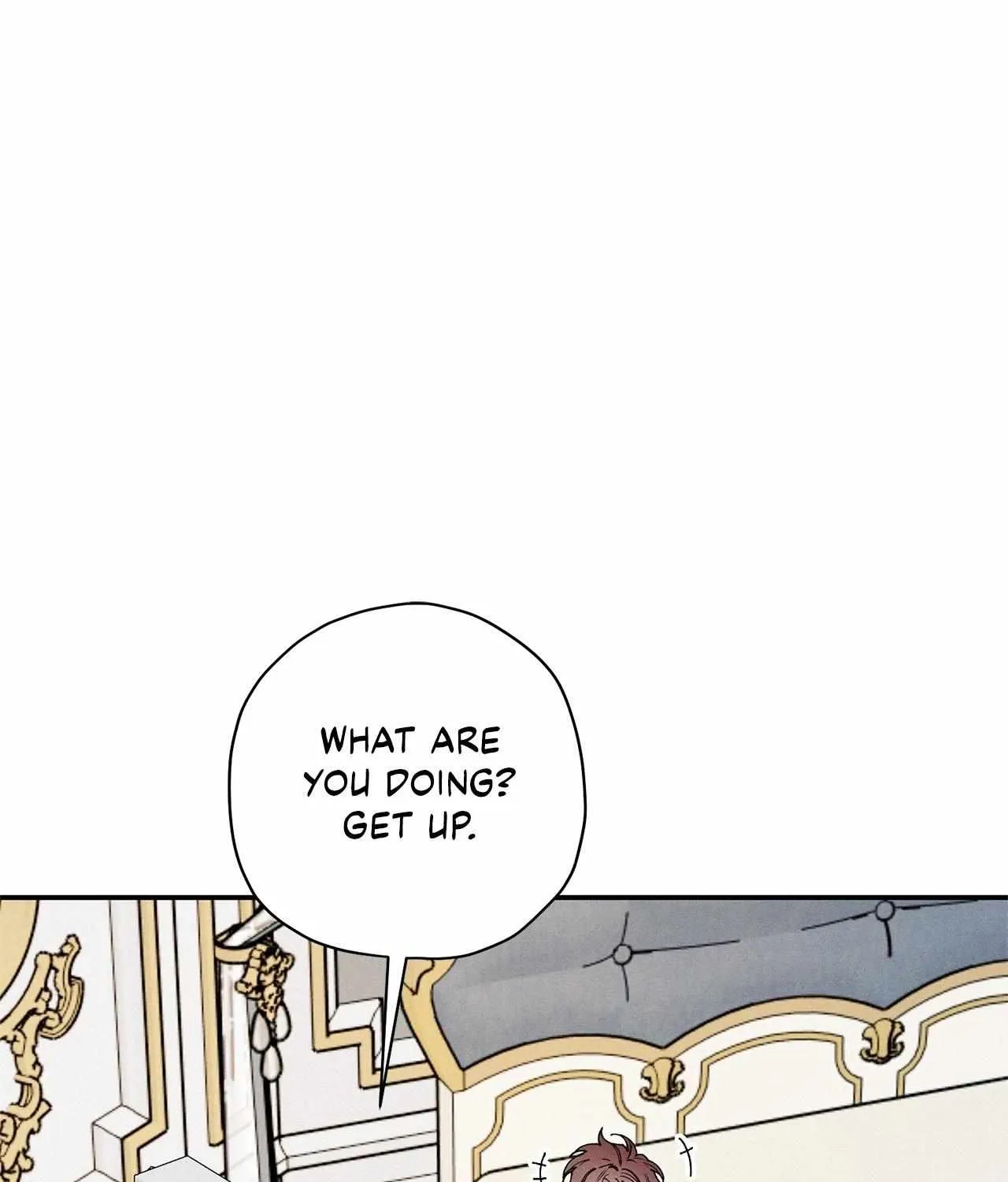The Rogue Prince Is Secretly an Omega Chapter 85 page 68 - 