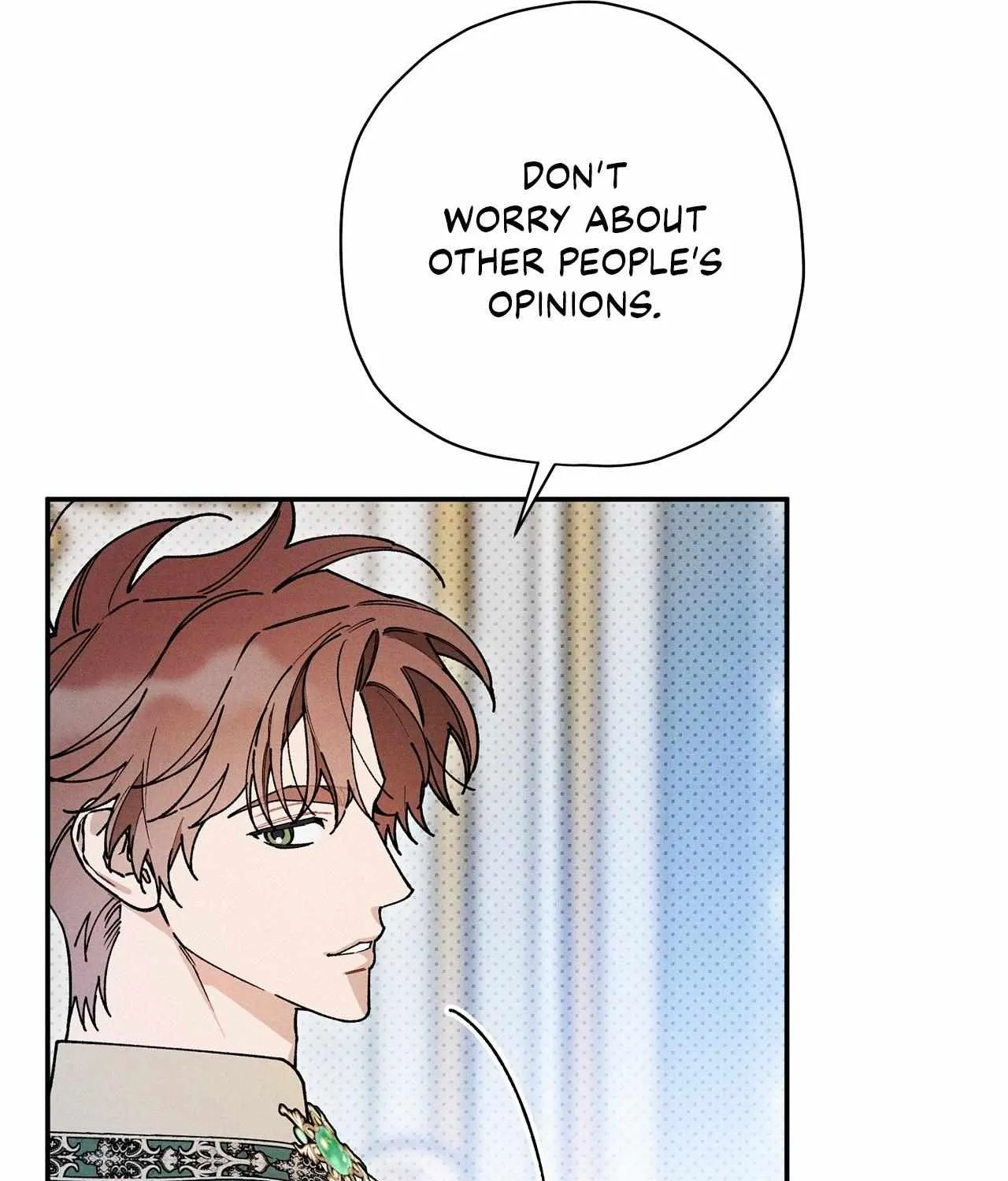 The Rogue Prince Is Secretly an Omega Chapter 85 page 76 - 