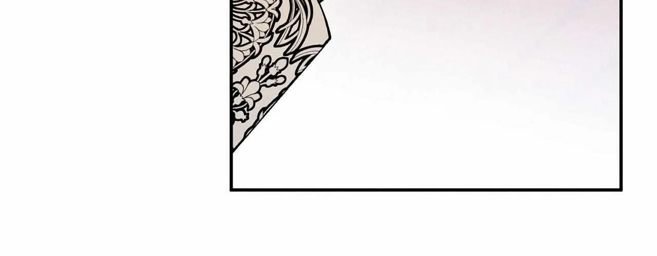 The Rogue Prince Is Secretly an Omega Chapter 85 page 79 - 
