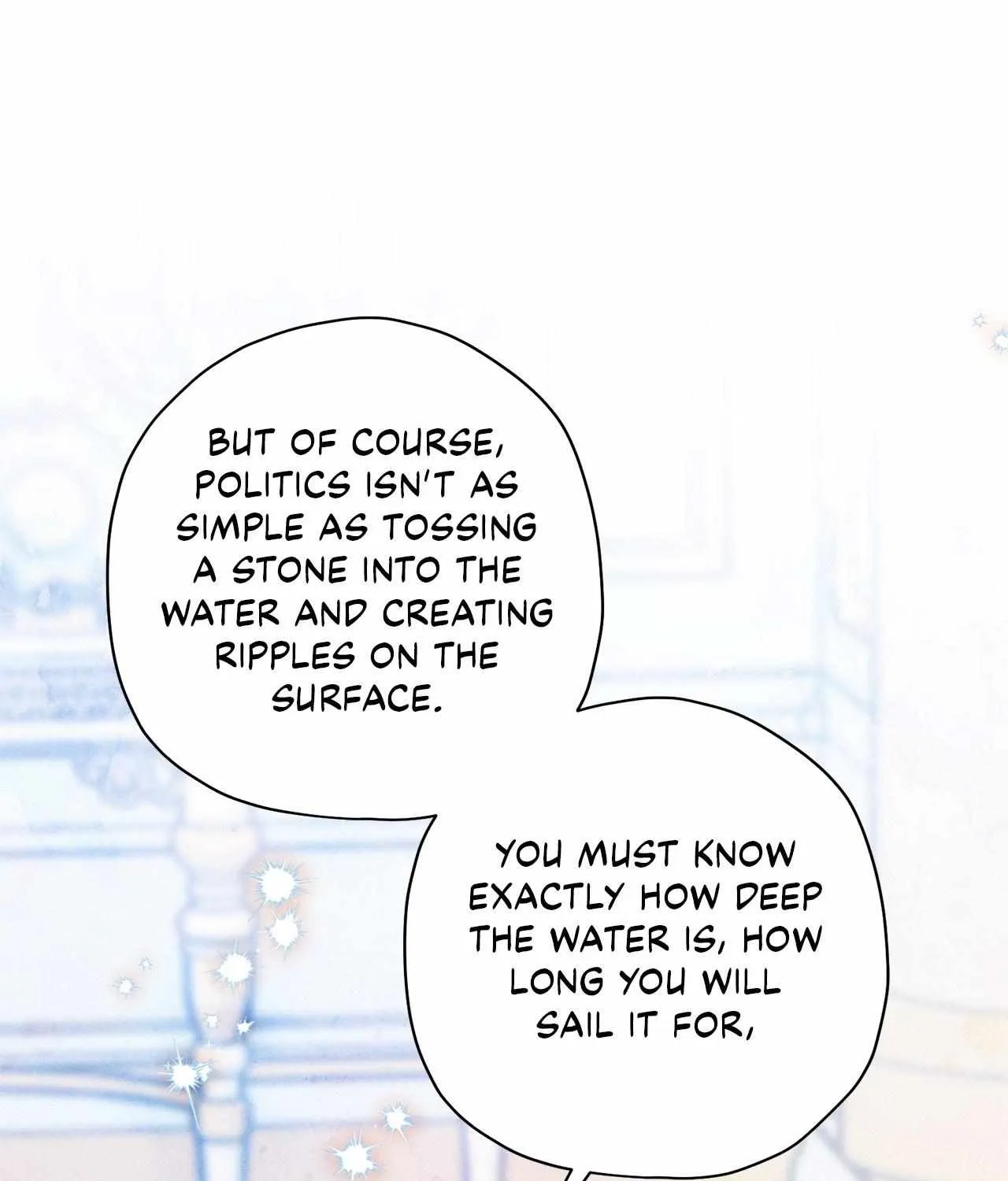The Rogue Prince Is Secretly an Omega Chapter 85 page 80 - 