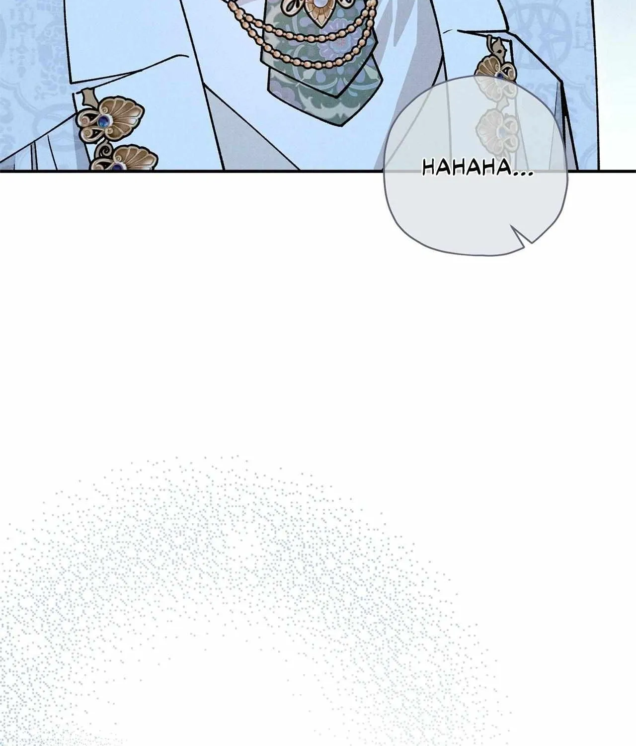 The Rogue Prince Is Secretly an Omega Chapter 85 page 9 - 