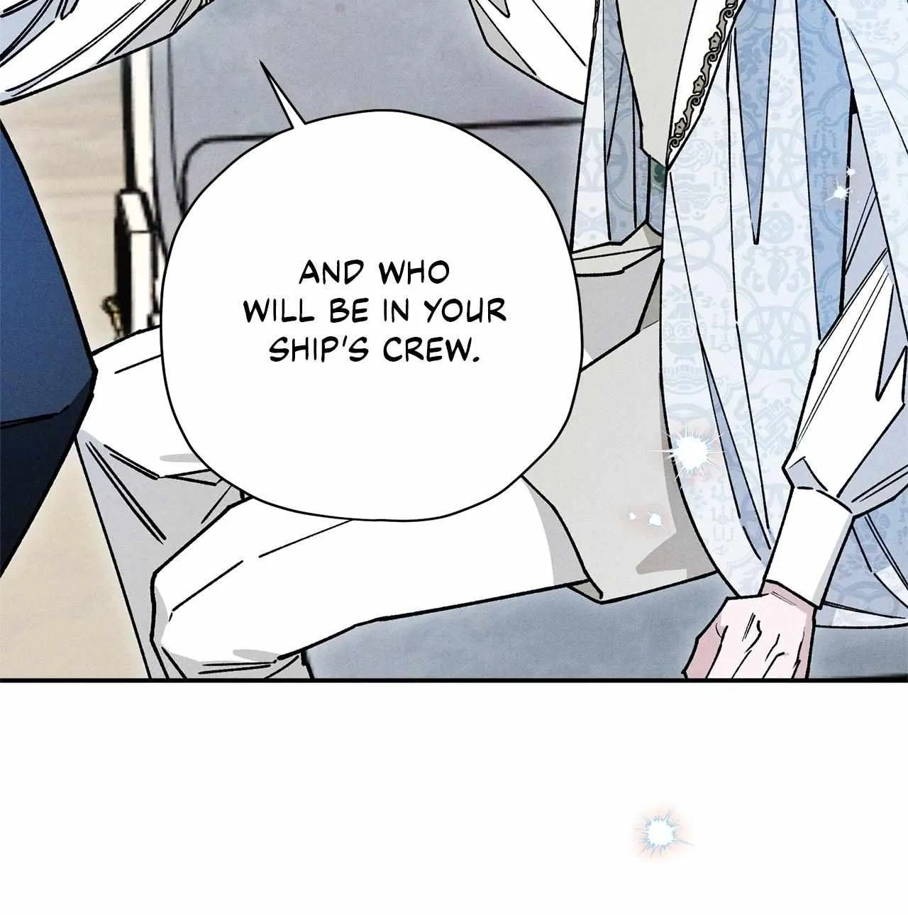 The Rogue Prince Is Secretly an Omega Chapter 85 page 82 - 
