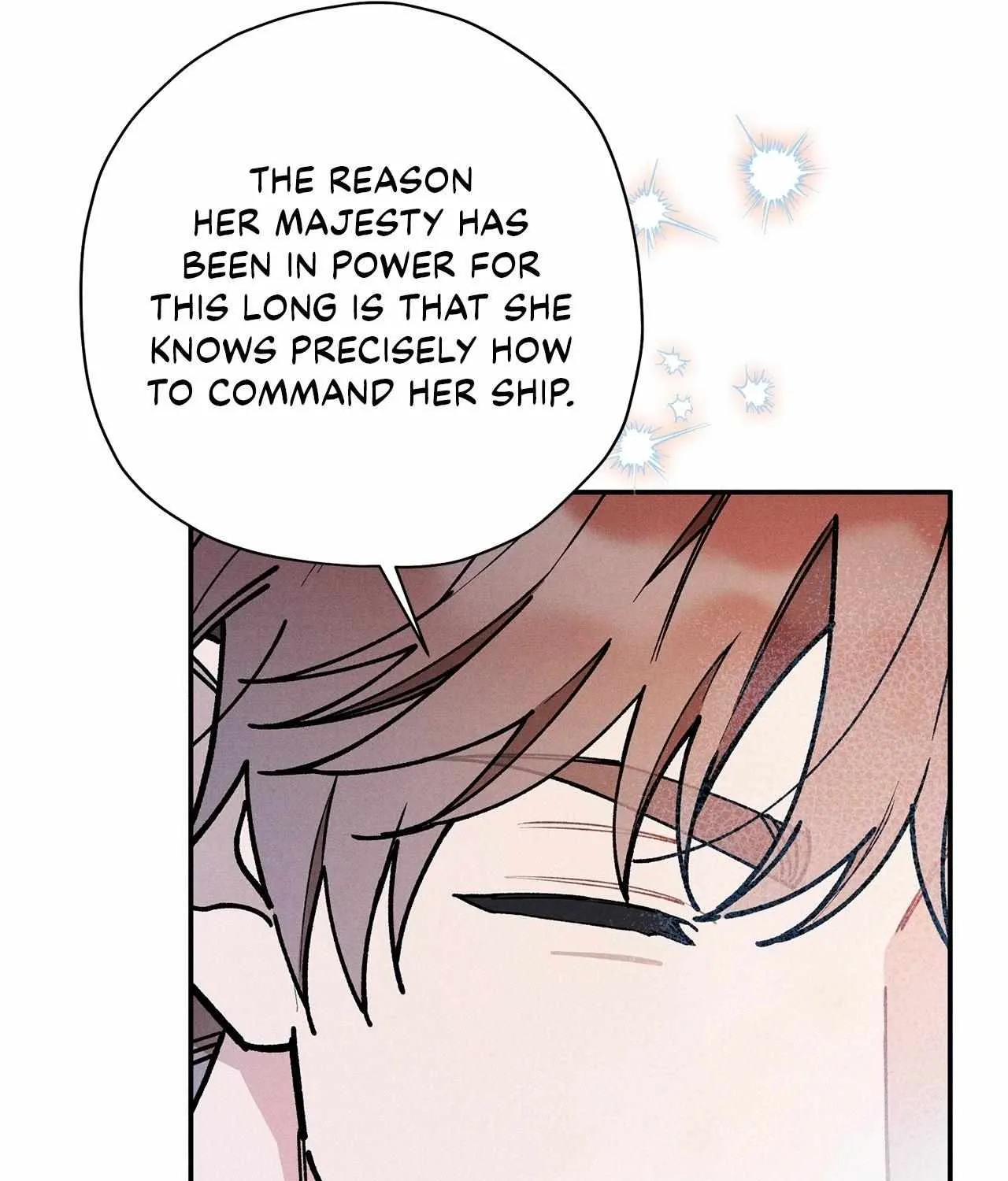 The Rogue Prince Is Secretly an Omega Chapter 85 page 83 - 