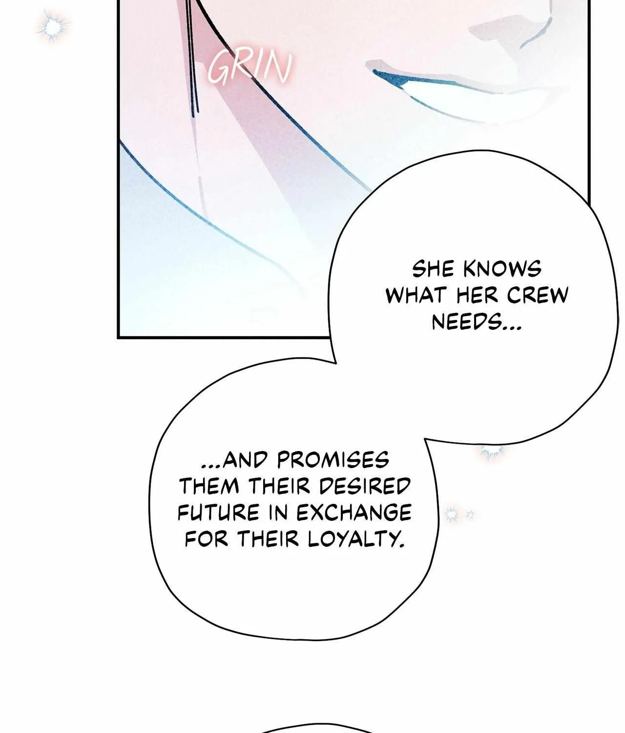 The Rogue Prince Is Secretly an Omega Chapter 85 page 84 - 