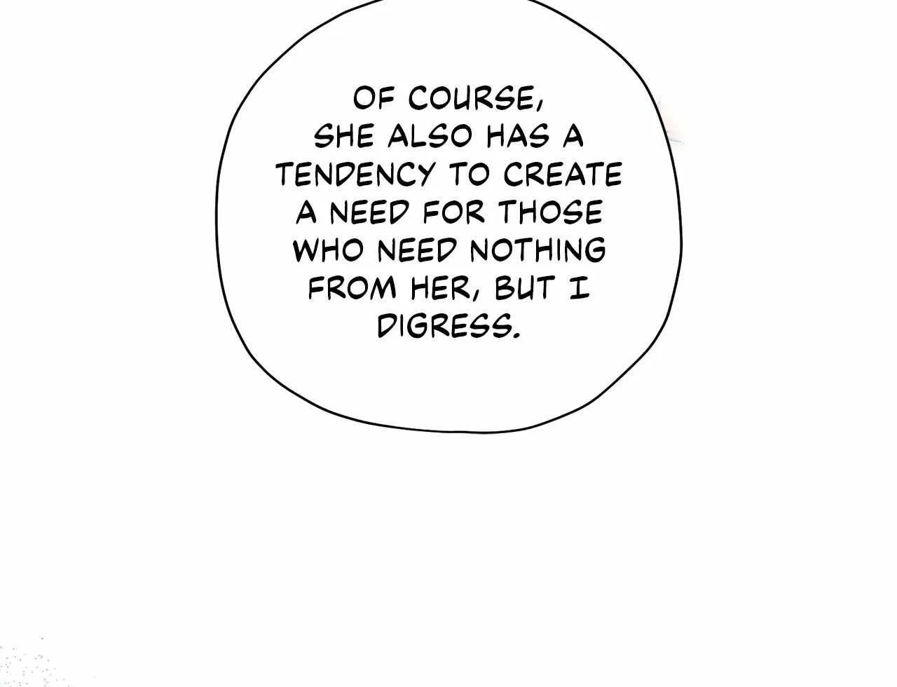 The Rogue Prince Is Secretly an Omega Chapter 85 page 85 - 