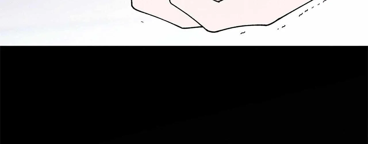 The Rogue Prince Is Secretly an Omega Chapter 85 page 89 - 
