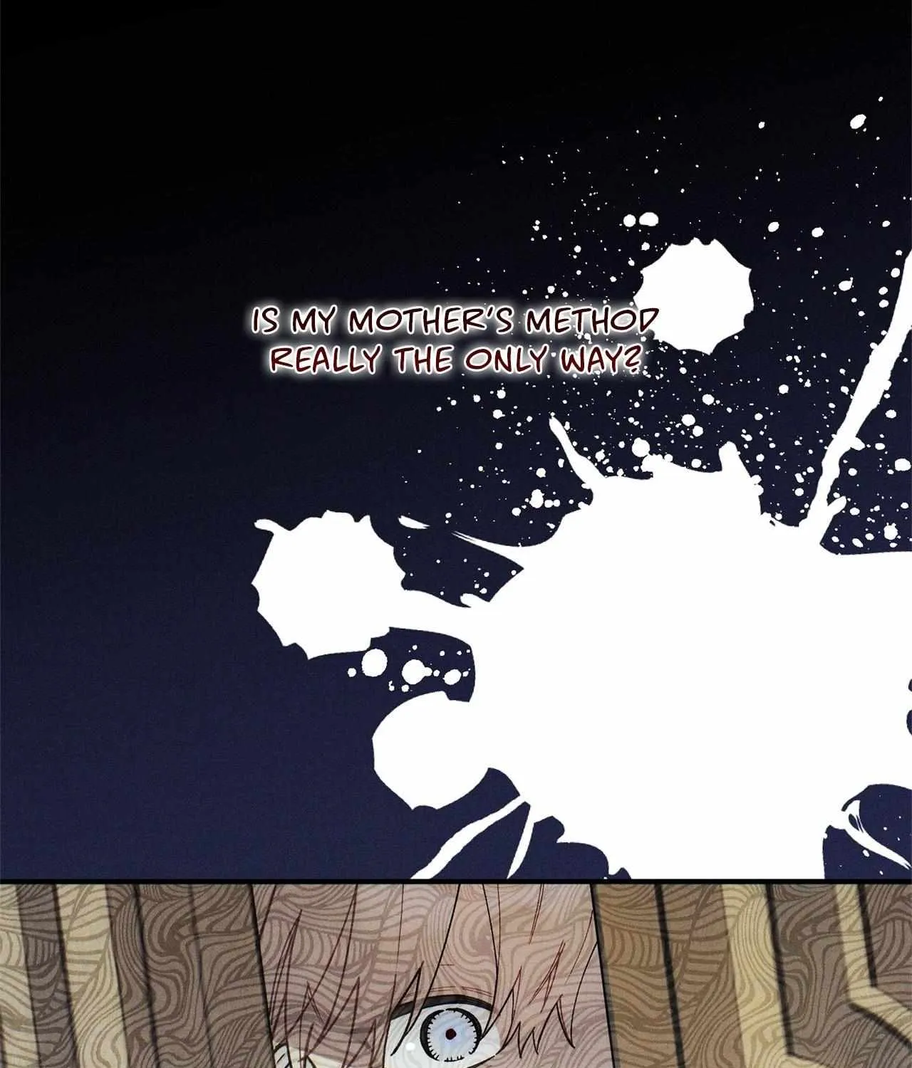 The Rogue Prince Is Secretly an Omega Chapter 85 page 90 - 