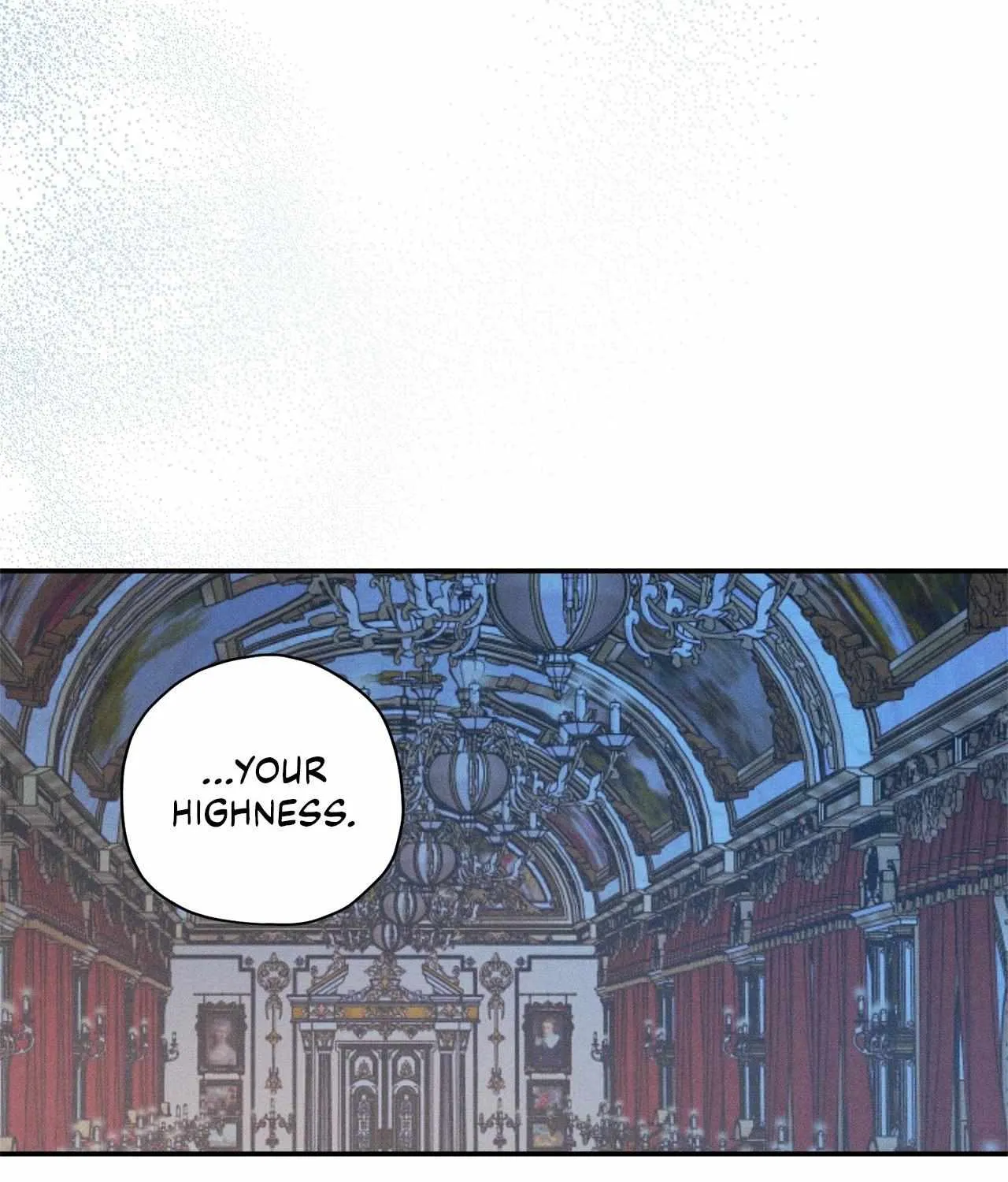 The Rogue Prince Is Secretly an Omega Chapter 85 page 10 - 