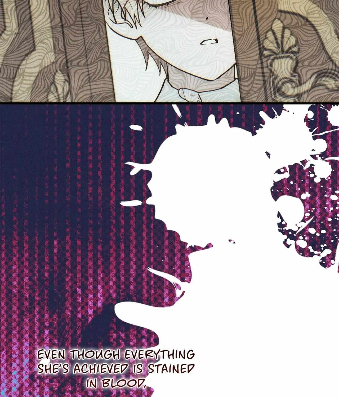 The Rogue Prince Is Secretly an Omega Chapter 85 page 91 - 