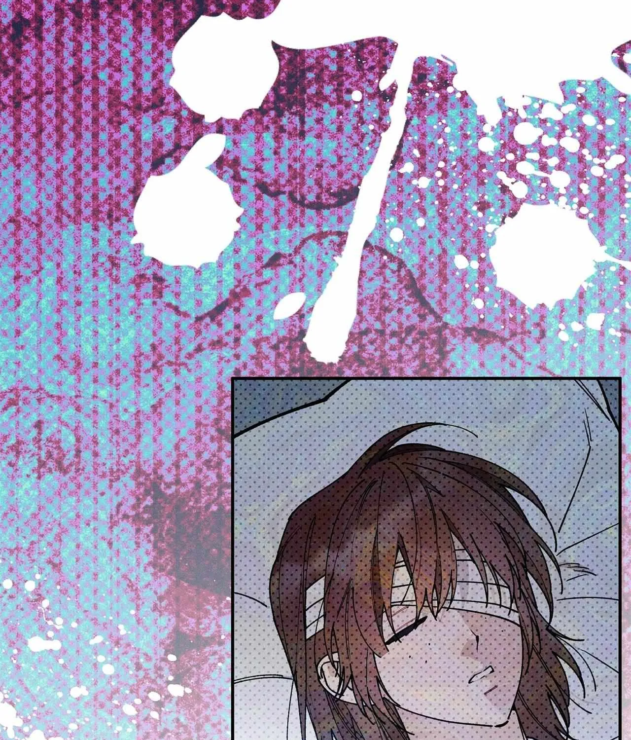 The Rogue Prince Is Secretly an Omega Chapter 85 page 92 - 