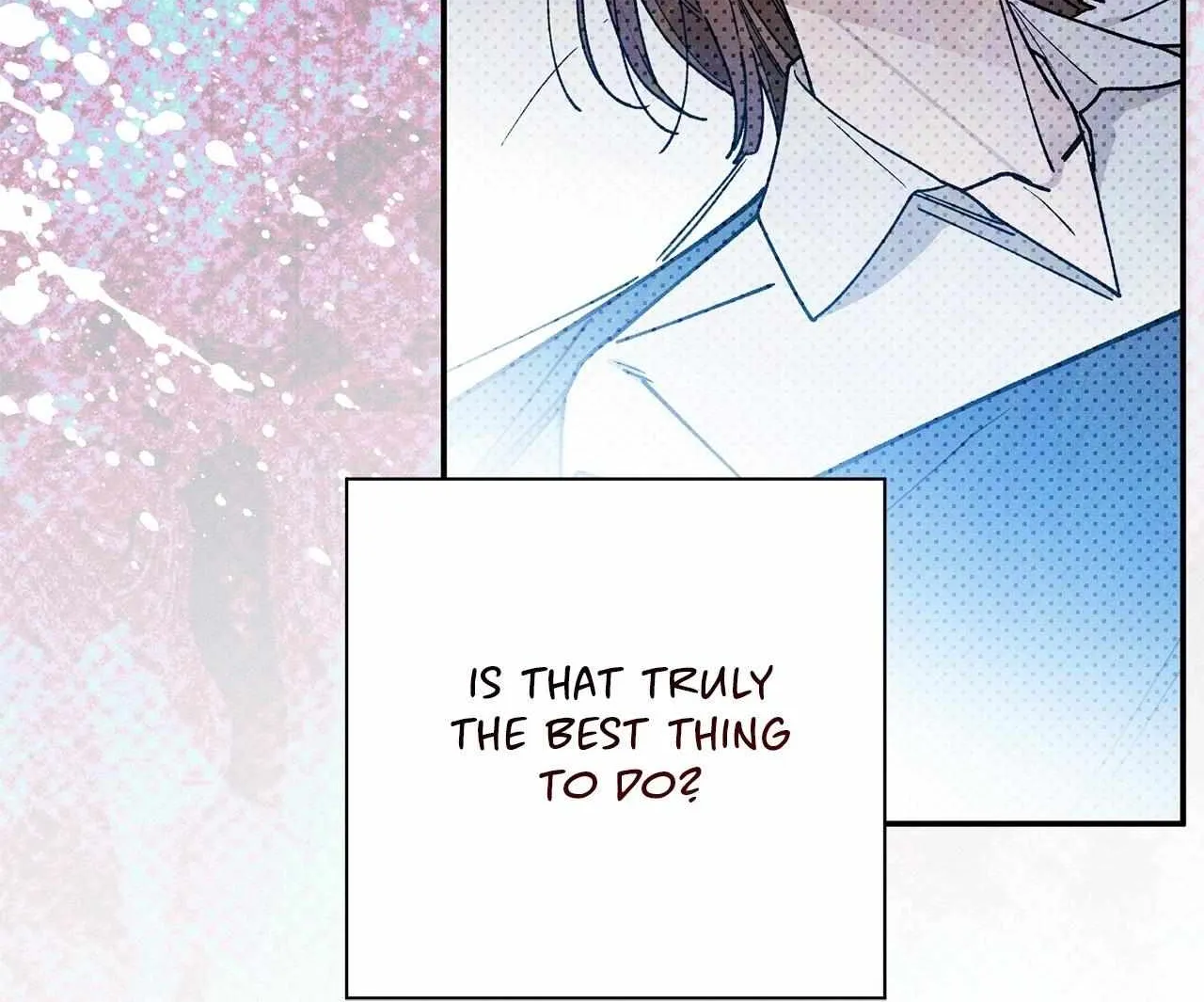 The Rogue Prince Is Secretly an Omega Chapter 85 page 93 - 