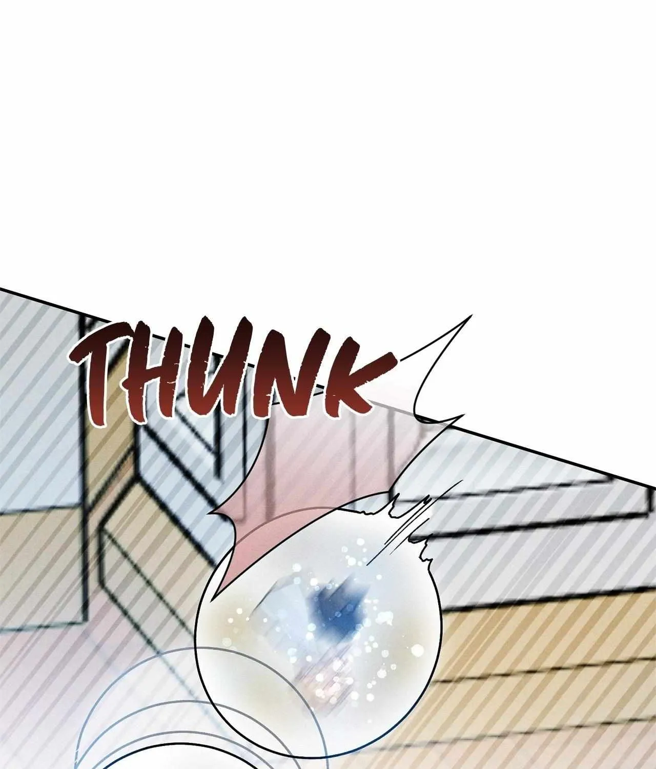 The Rogue Prince Is Secretly an Omega Chapter 85 page 95 - 