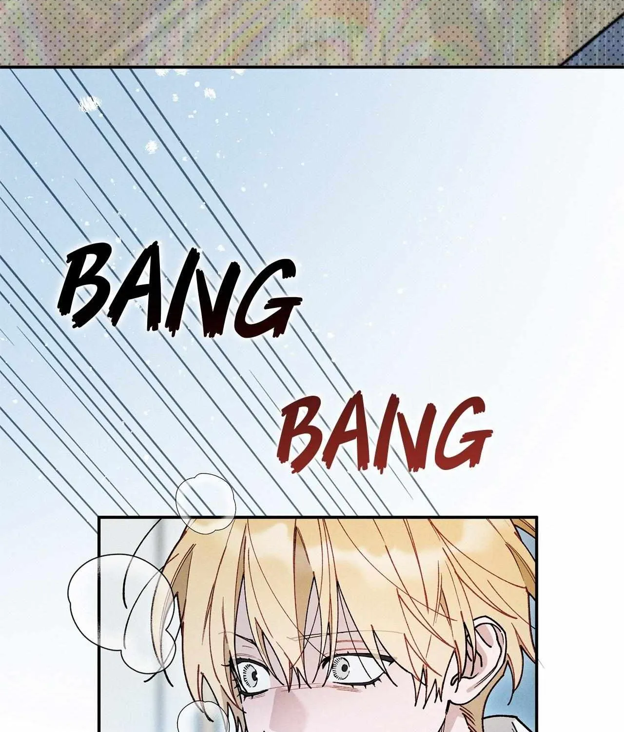 The Rogue Prince Is Secretly an Omega Chapter 85 page 98 - 