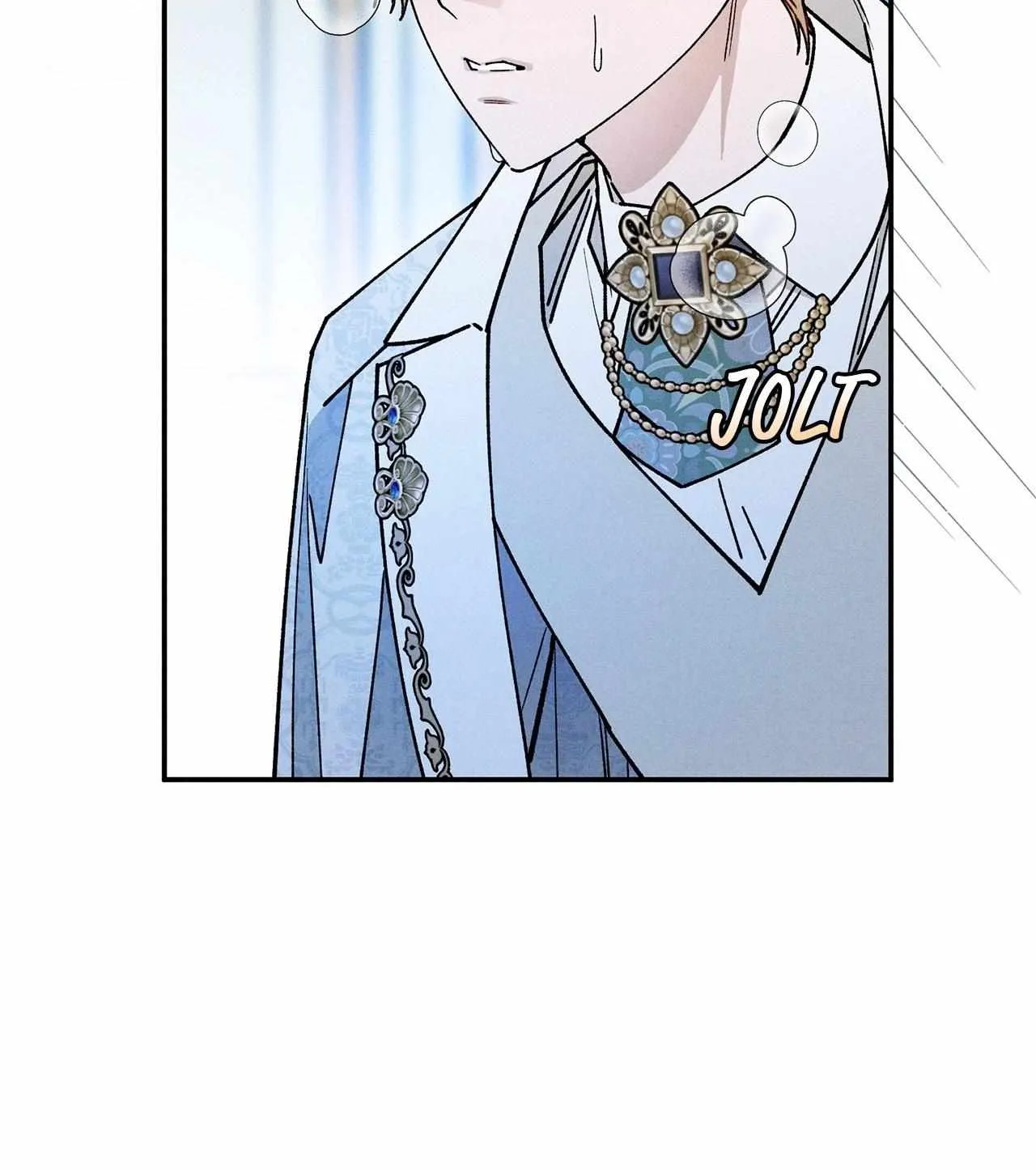The Rogue Prince Is Secretly an Omega Chapter 85 page 99 - 