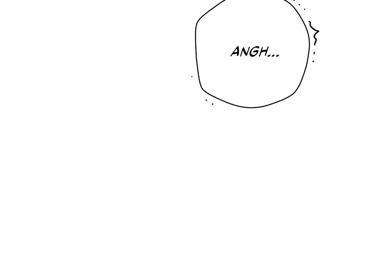 The Rogue Prince Is Secretly an Omega Chapter 86 page 11 - 