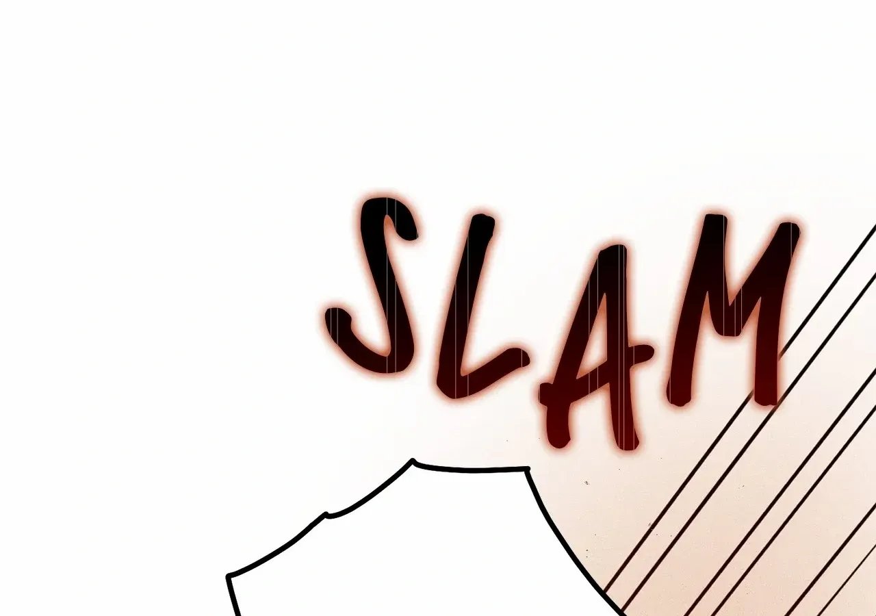 The Rogue Prince Is Secretly an Omega Chapter 86 page 103 - 