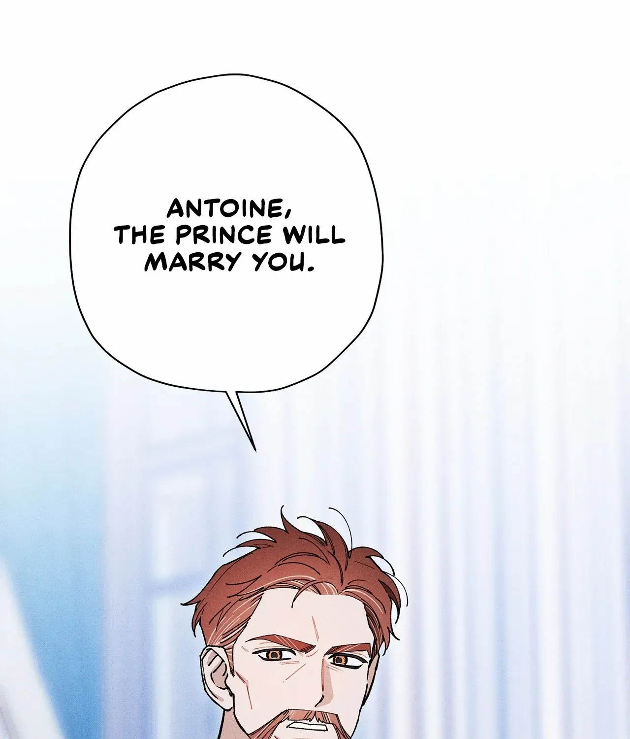 The Rogue Prince Is Secretly an Omega Chapter 86 page 106 - 