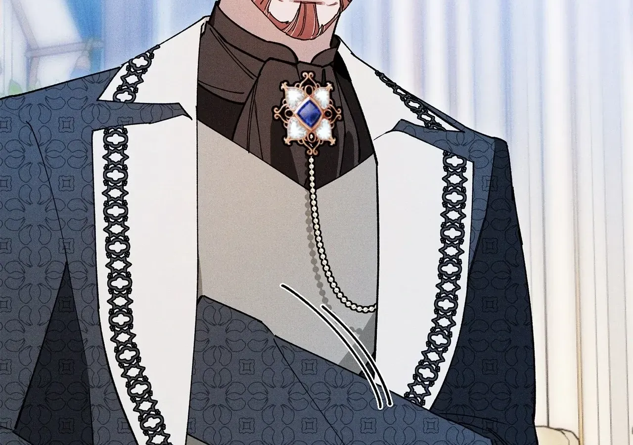 The Rogue Prince Is Secretly an Omega Chapter 86 page 107 - 
