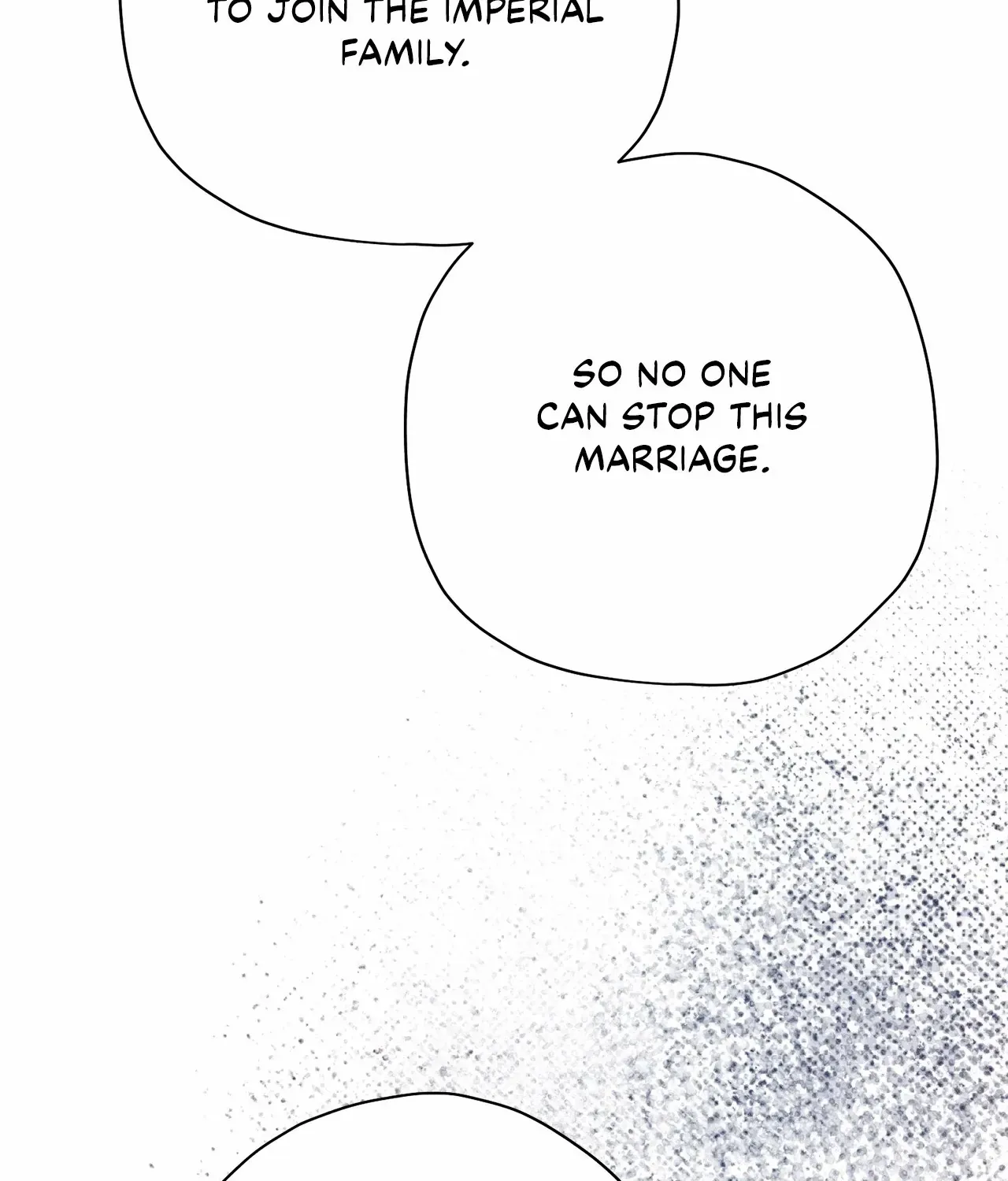 The Rogue Prince Is Secretly an Omega Chapter 86 page 112 - 