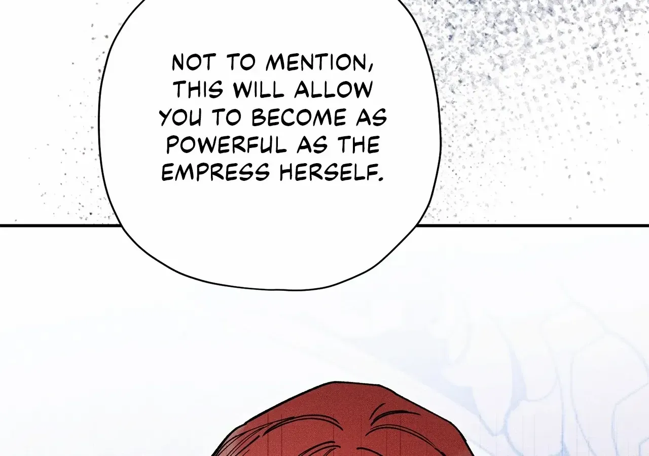 The Rogue Prince Is Secretly an Omega Chapter 86 page 113 - 