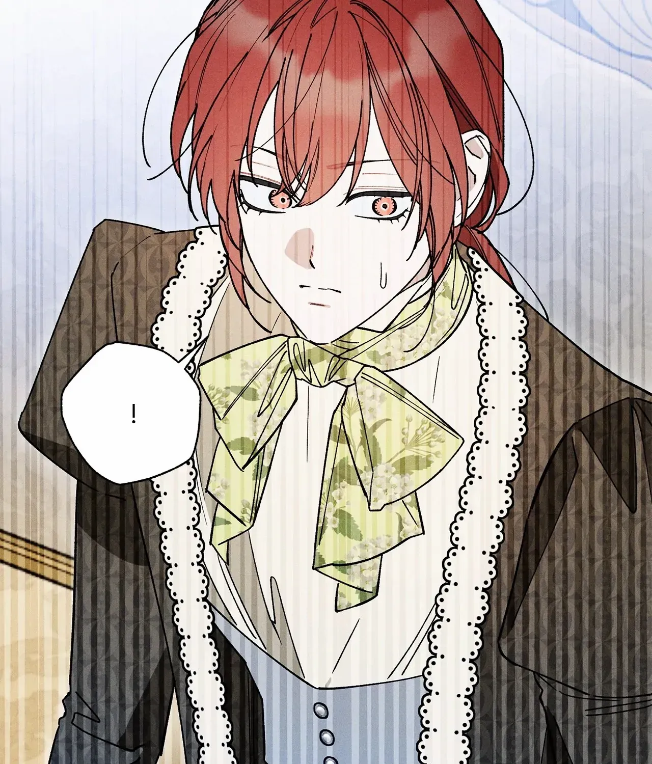 The Rogue Prince Is Secretly an Omega Chapter 86 page 114 - 
