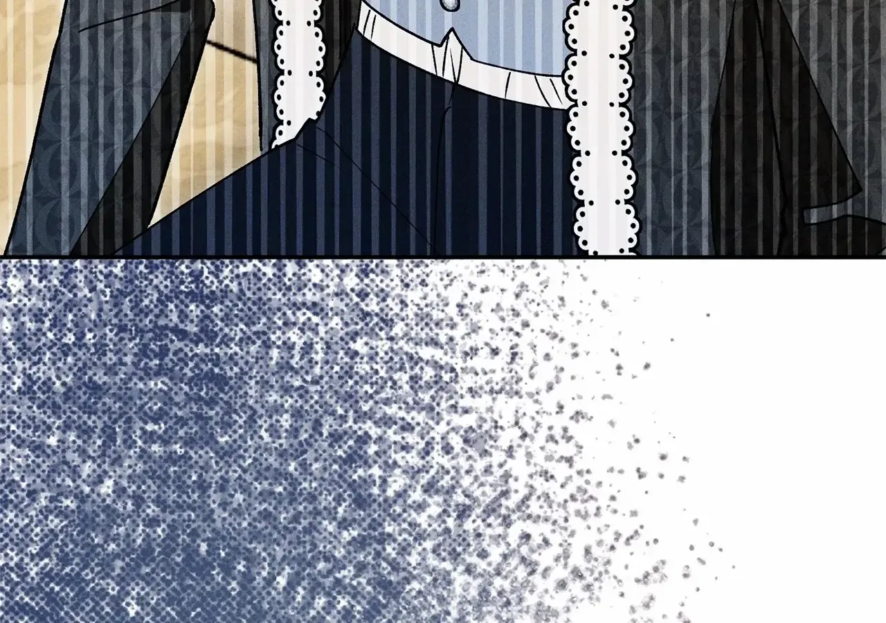 The Rogue Prince Is Secretly an Omega Chapter 86 page 115 - 