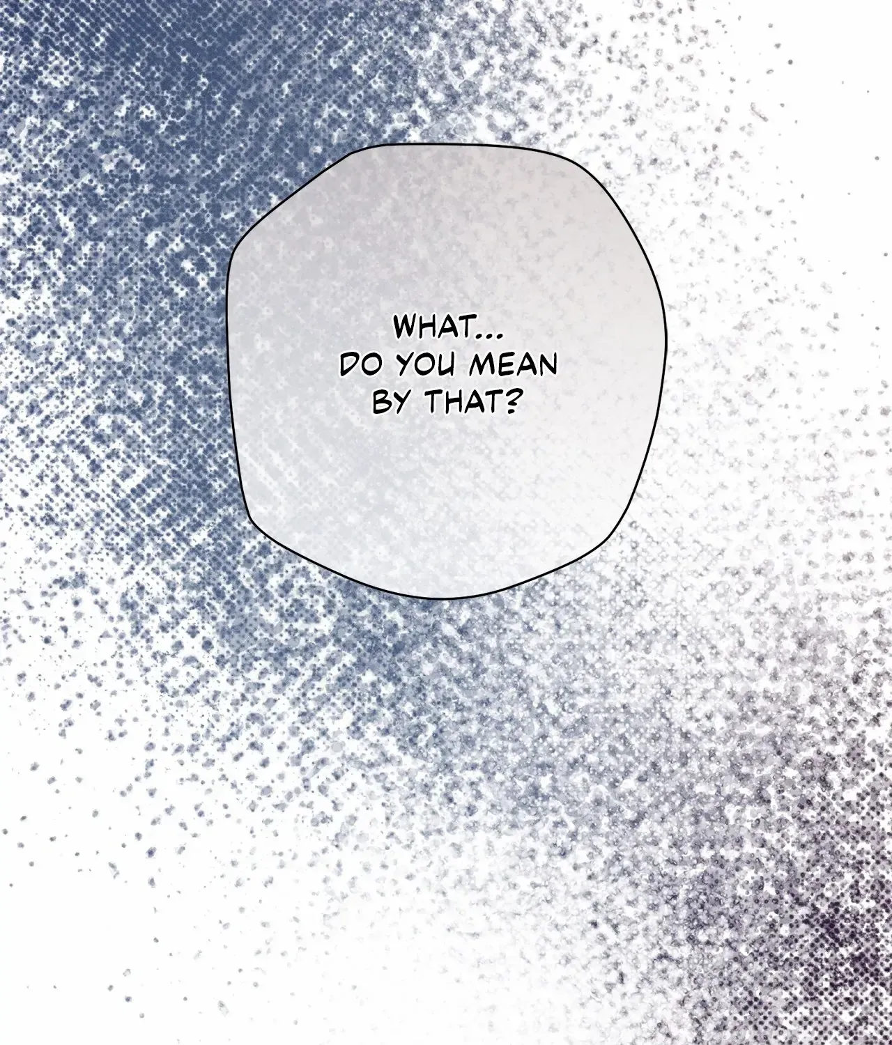 The Rogue Prince Is Secretly an Omega Chapter 86 page 116 - 