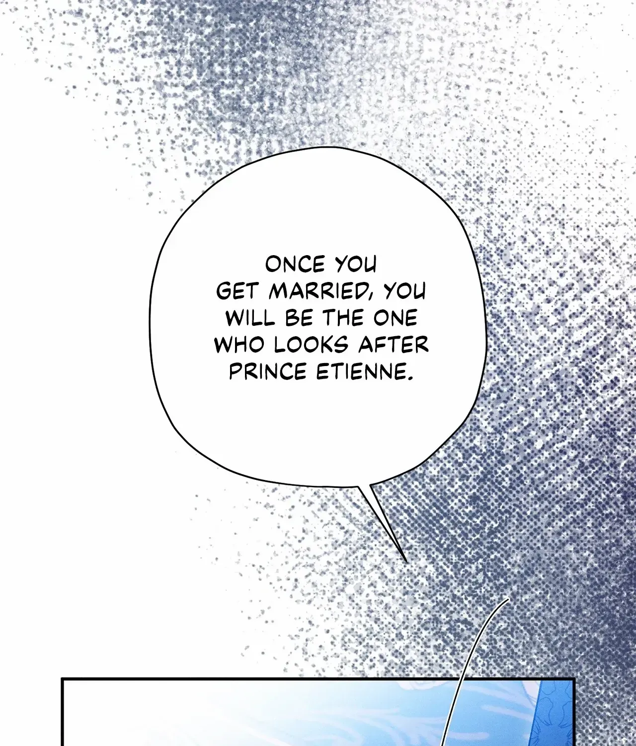 The Rogue Prince Is Secretly an Omega Chapter 86 page 122 - 