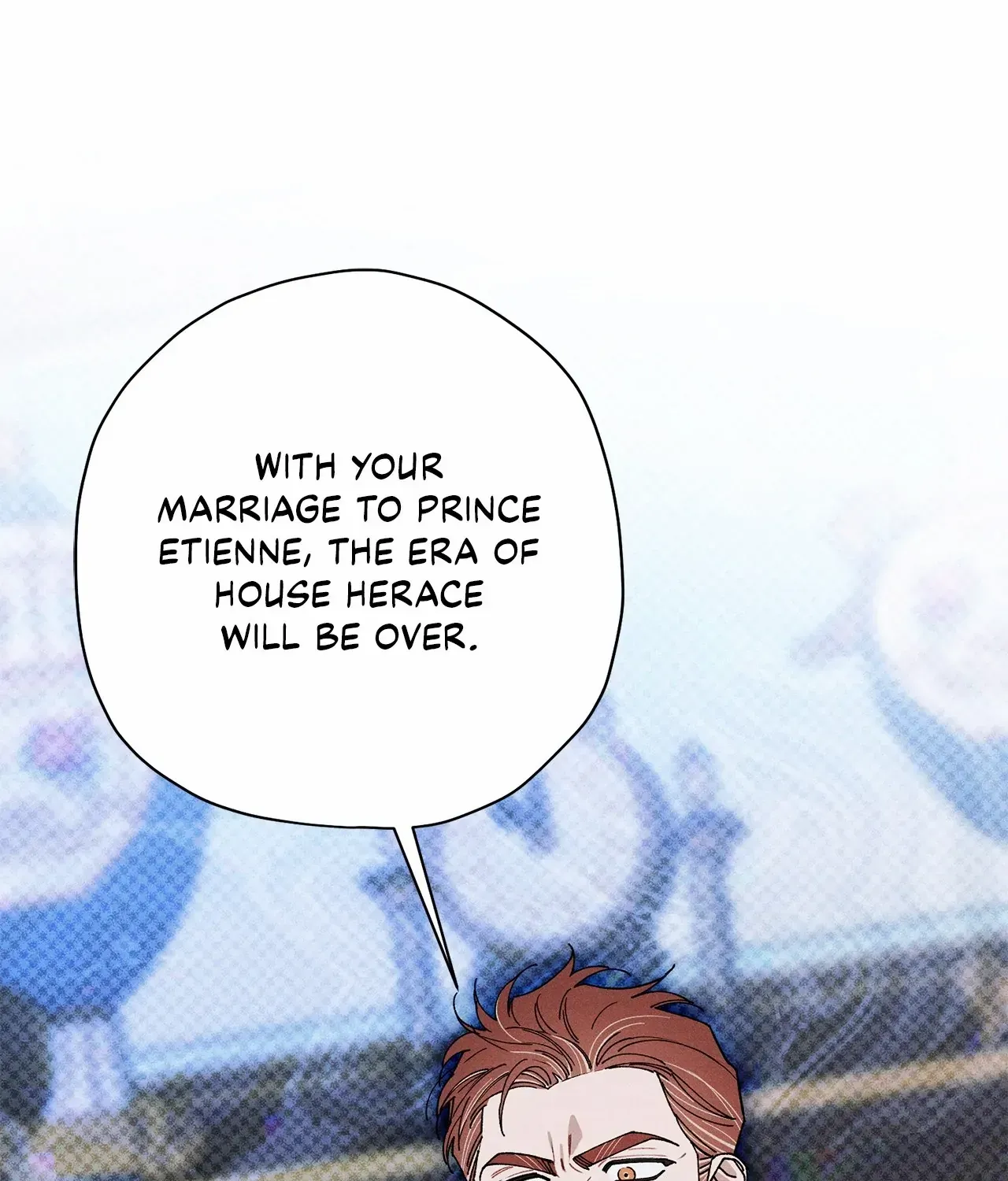 The Rogue Prince Is Secretly an Omega Chapter 86 page 126 - 