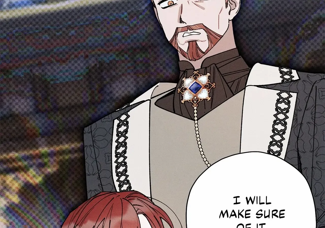 The Rogue Prince Is Secretly an Omega Chapter 86 page 127 - 
