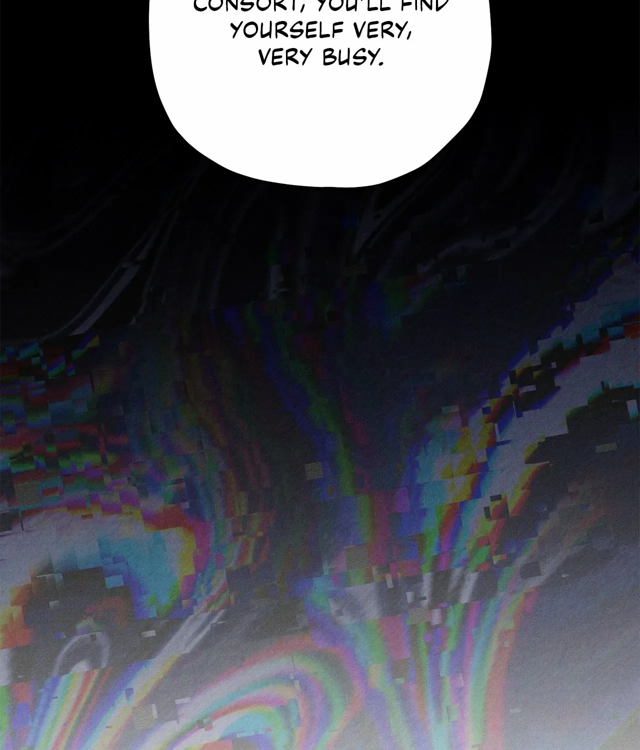 The Rogue Prince Is Secretly an Omega Chapter 86 page 130 - 