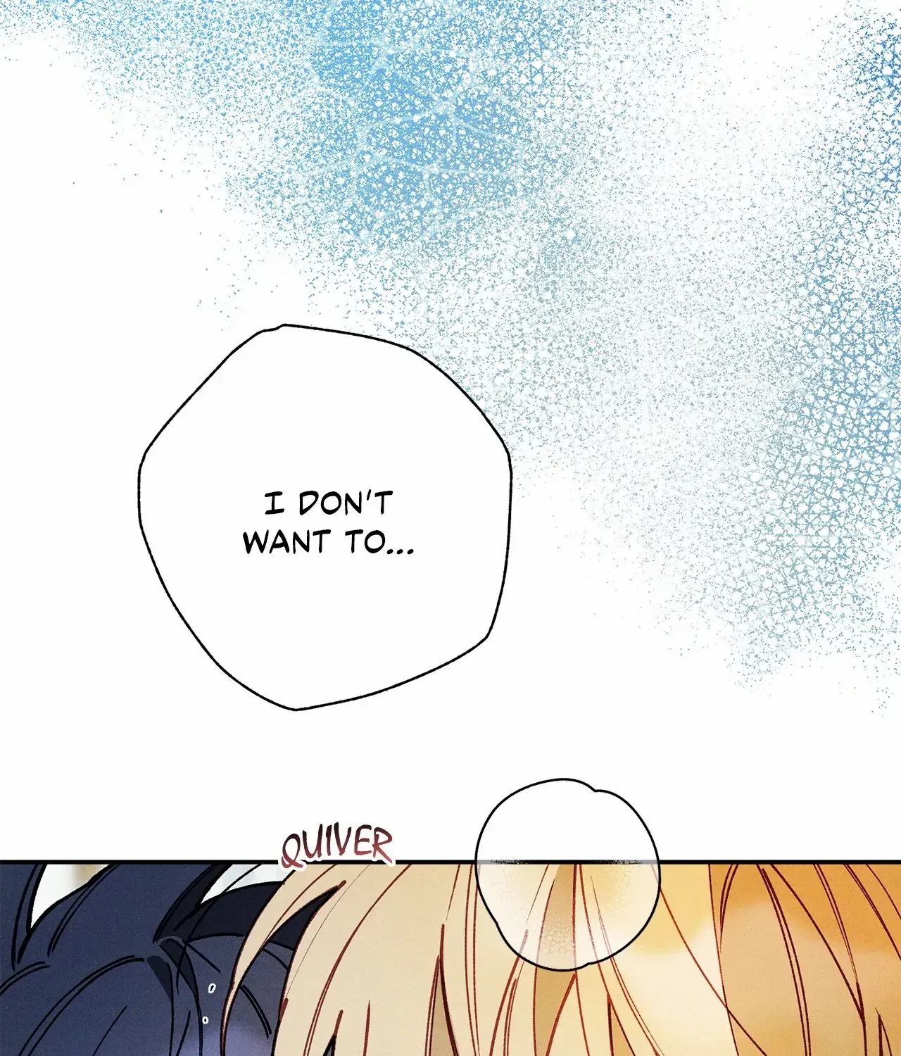 The Rogue Prince Is Secretly an Omega Chapter 86 page 14 - 