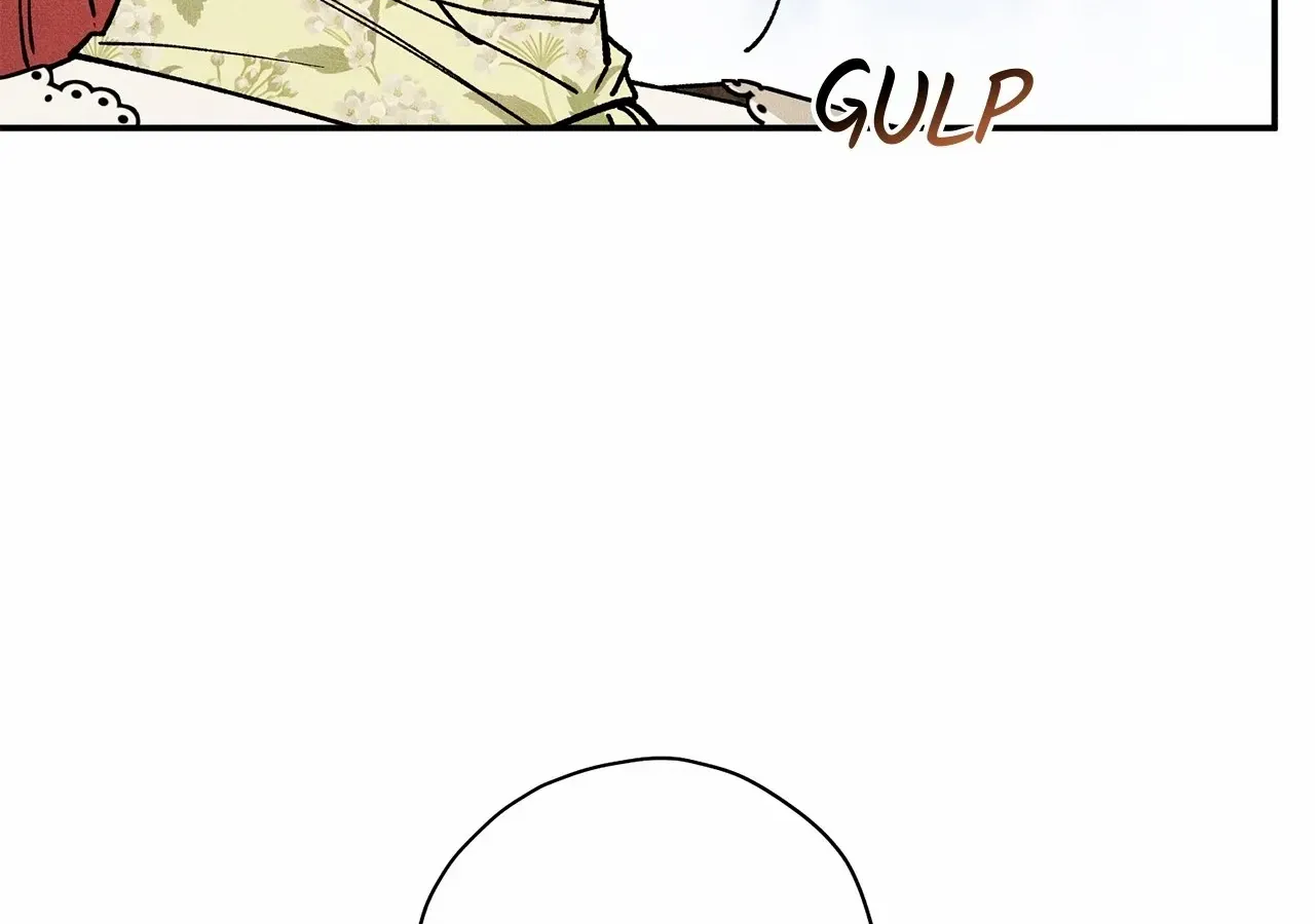The Rogue Prince Is Secretly an Omega Chapter 86 page 135 - 