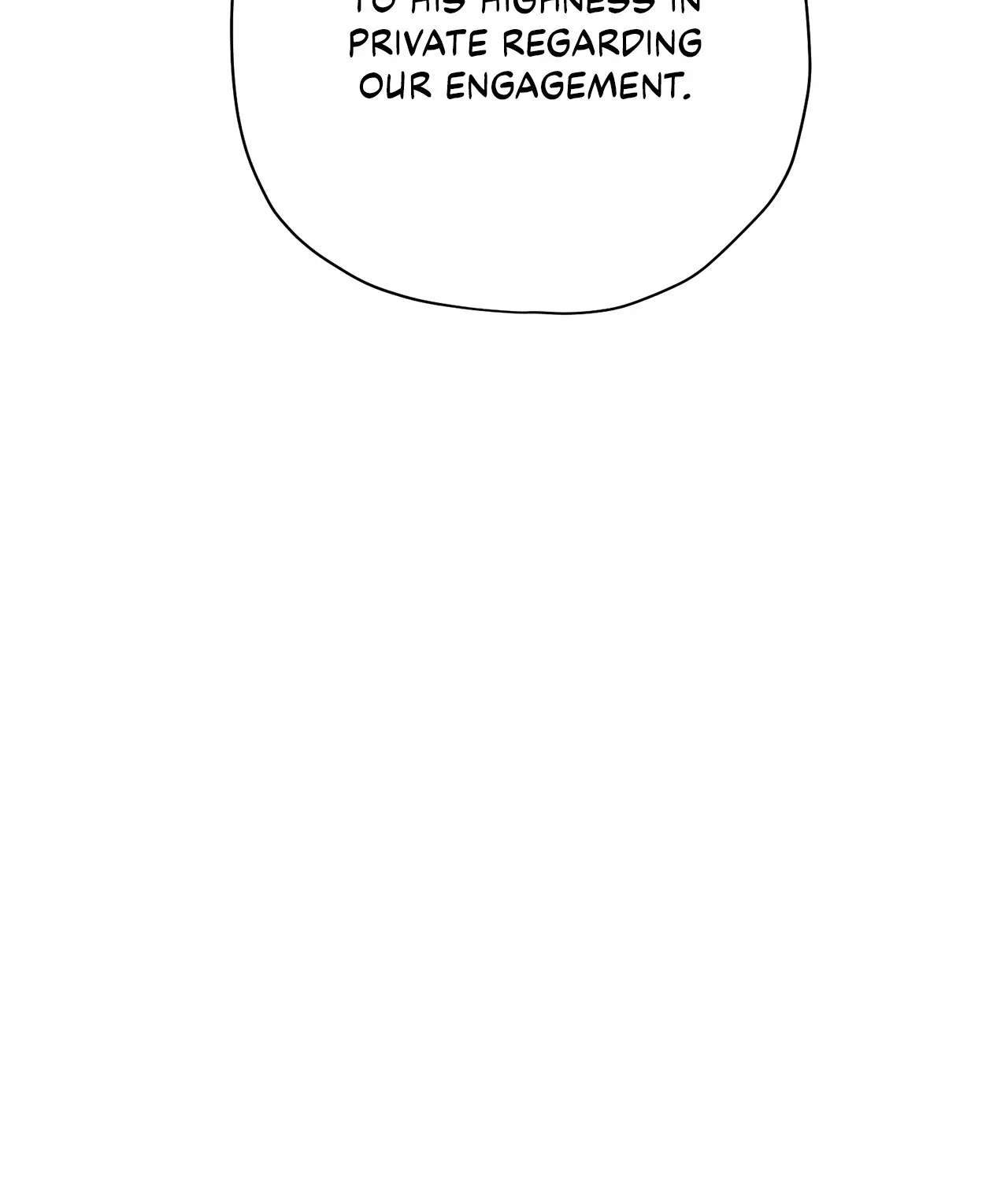 The Rogue Prince Is Secretly an Omega Chapter 86 page 138 - 