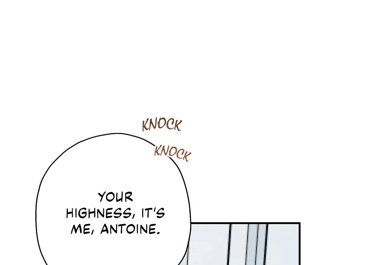 The Rogue Prince Is Secretly an Omega Chapter 86 page 139 - 