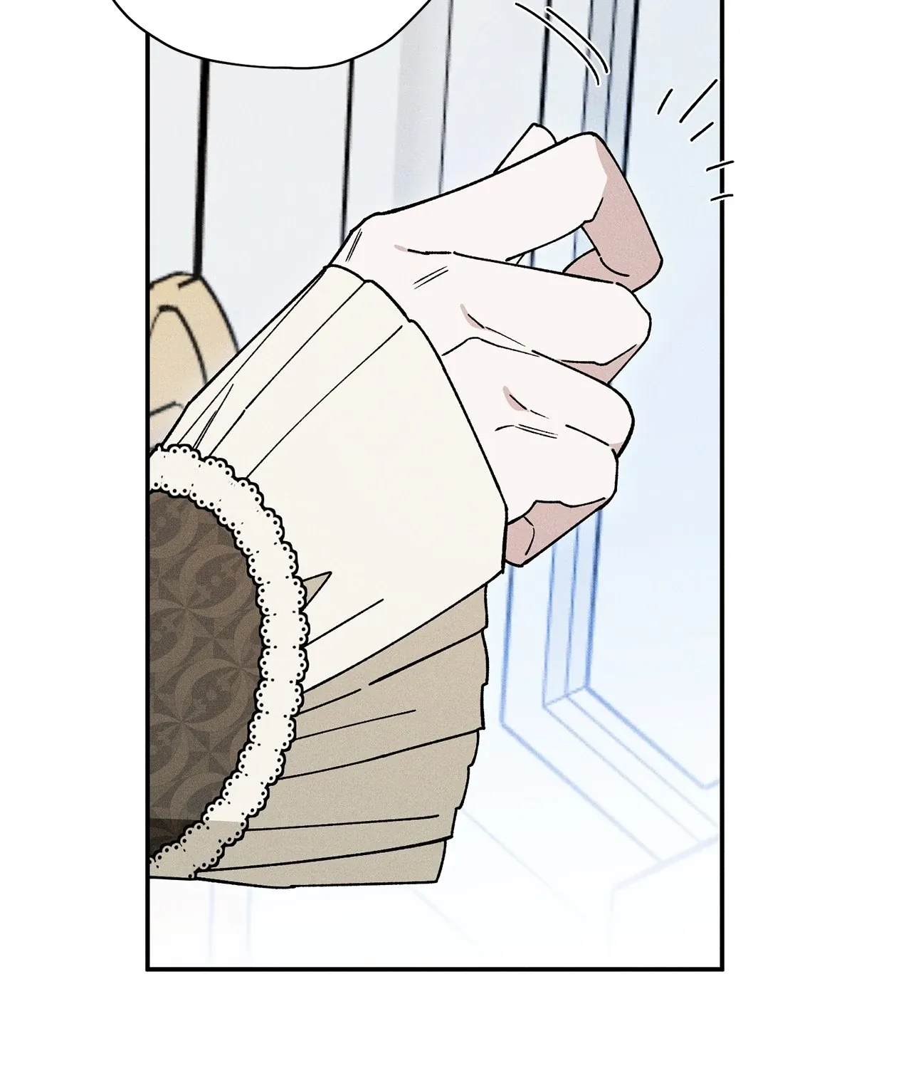 The Rogue Prince Is Secretly an Omega Chapter 86 page 140 - 