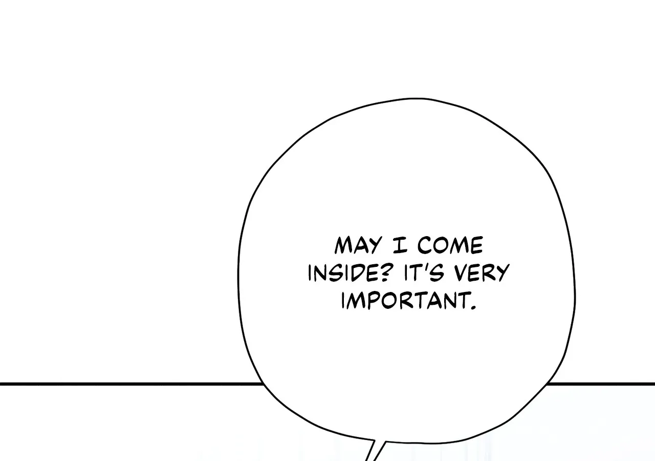 The Rogue Prince Is Secretly an Omega Chapter 86 page 141 - 
