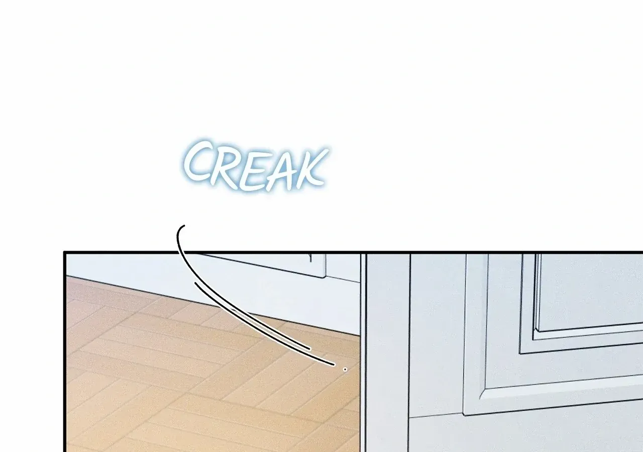 The Rogue Prince Is Secretly an Omega Chapter 86 page 143 - 