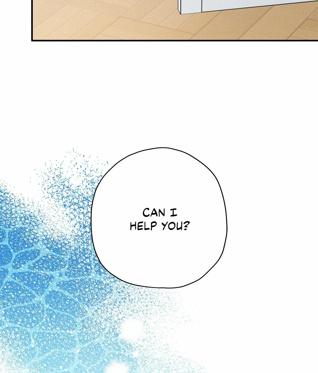 The Rogue Prince Is Secretly an Omega Chapter 86 page 144 - 