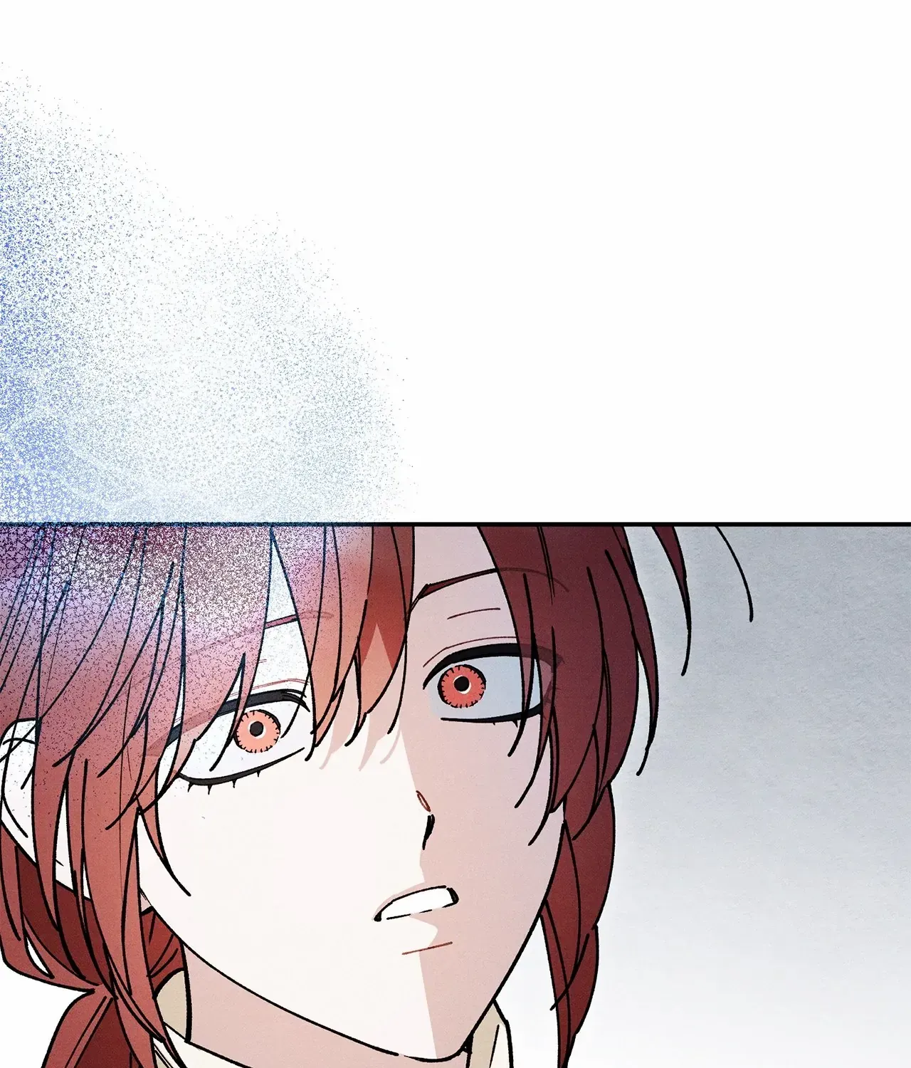 The Rogue Prince Is Secretly an Omega Chapter 86 page 146 - 