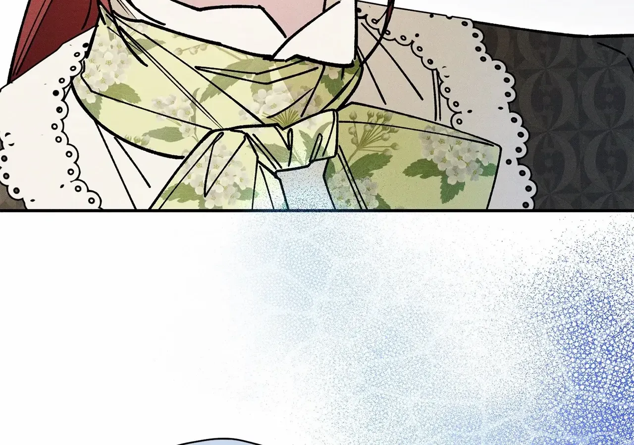 The Rogue Prince Is Secretly an Omega Chapter 86 page 147 - 
